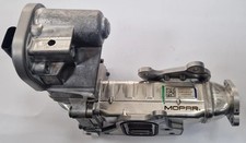 VALVOLA EGR SCAMBIATORE  FIAT