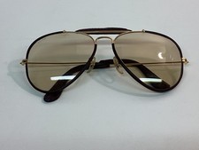Ray ban usa - ray-ban, vintage
