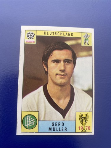 Panini mexico original - mexico,