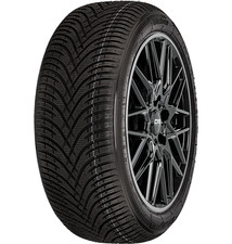 KLEBER KRISALP HP3 225/45 R18