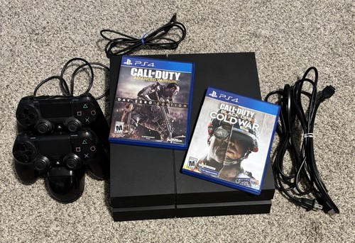 Pacchetto console sony - sony, ps4