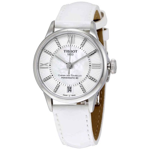 Orologio automatico donna - automatico,