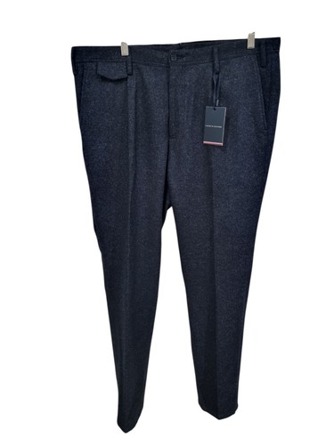 Tommy hilfiger lardini - tommy,