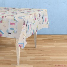 Tovaglia antimacchia