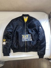 bomber traxtorm edizione