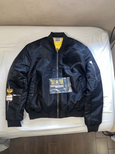 Bomber traxtorm edizione - traxtorm,