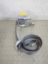 18677 cintura sicurezza ant - 18677,