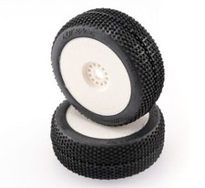 Hot Race Gomme Miami Complete