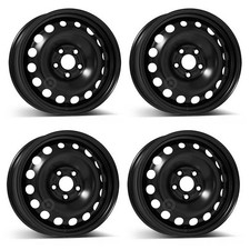 Alcar 7232 5jx16 - 4, 6.5jx16