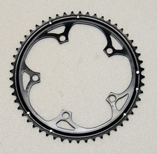 Corona Bici Chainring 135mm