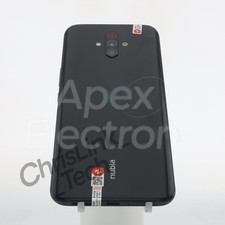 Telefono da gioco ZTE nubia