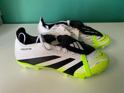 Scarpe calcio junior - calcio,