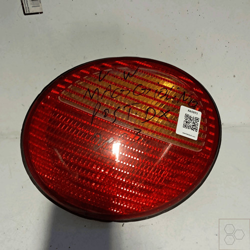 1c0945172d fanale post dx - 1c0945172d,