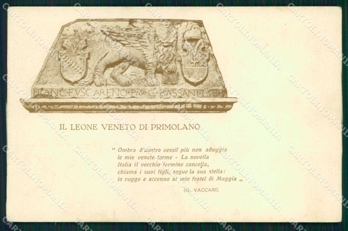 Wwi ww1 militari - wwi,
