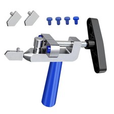 Utensile per Taglio Vetro e