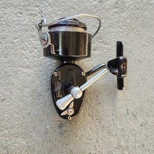 Vintage Garcia Mitchell 300