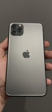 iPhone 11 Pro Max - 256GB -