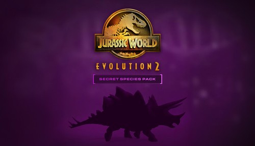 Nuovo jurassic world - jurassic,