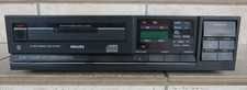 Lettore philips 160 - lettore, cd