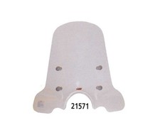 PARABREZZA FACO 21571  PER