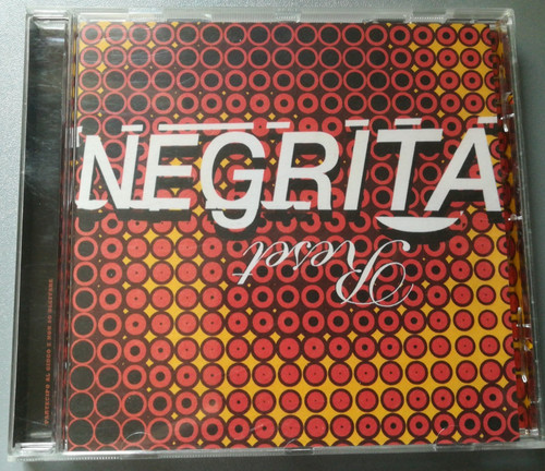 CD-NEGRITA-RESET(MAMA