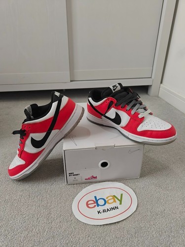 Nike dunk low - nike,
