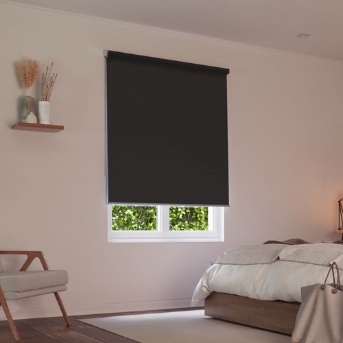 Madeco tenda avvolgibile - tenda,