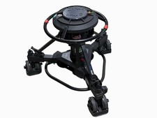 Vinten Osprey Elite 2 stage