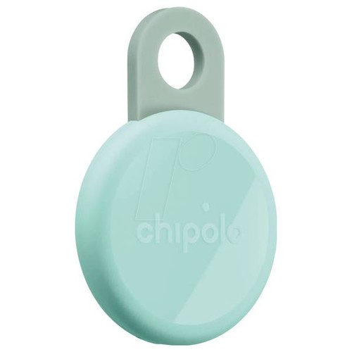 Chipolo rso 0000005 loop - chipolo, rso.0000005