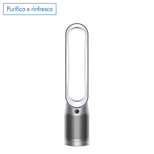 Purificatore ventilatore dyson - purificatore,