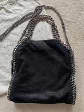 Borsa a tracolla Stella