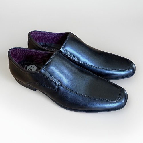 Perry ellis portfolio ultra - perry,