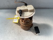 POMPA CARBURANTE PER RENAULT