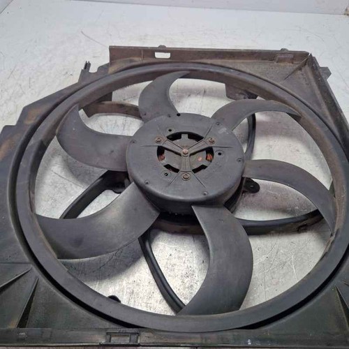 Elettroventola per bmw - per,