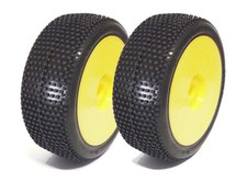 SP Racing Ricky Competition