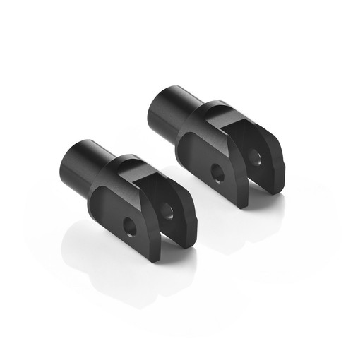 Coppia kit montaggio - coppia,
