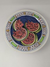 IMA Ceramiche Artistiche