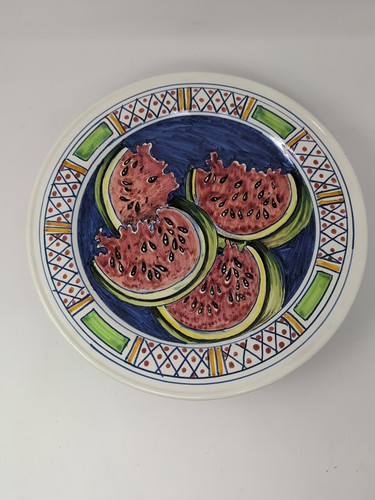 Ima ceramiche artistiche - ima,