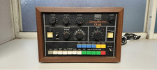 Roland CR-68 strumenti digitali CompuRhythm drum machine vintage funzionante JP