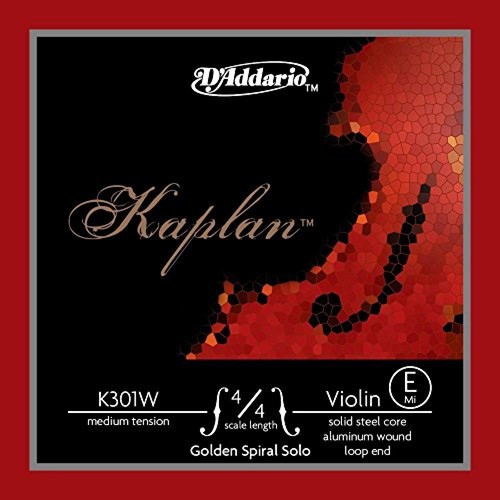 Addario k301w kaplan - d'addario,
