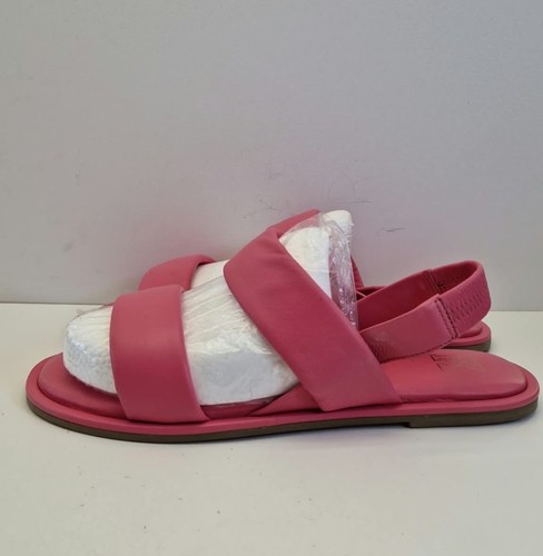 Sandali donna - donna,