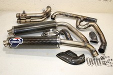 Ducati 998r 996r - 996r,