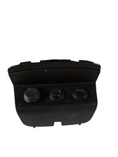 PEUGEOT 2008 Serie (19>) INTERFACCIA PRESA USB/INGRESSO AUX PER 9674655377