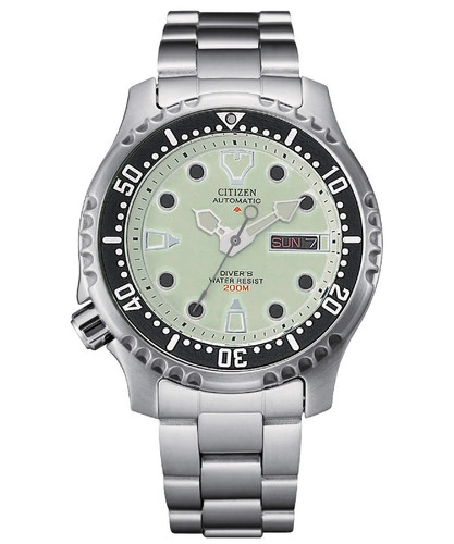 Orologio promaster diver - promaster, diver's