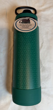 Thermoflask 24oz stainless