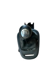 Selettore Marce Renault Scenic X Mod 1500 Dci 110 cv 2009/2016 (8201021402D)