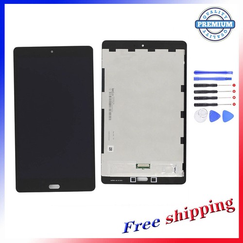 For huawei mediapad lite 8 - huawei,