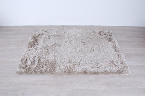 Tisca tappeto long lux - long, pelo