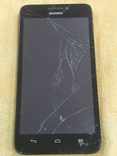 Cellulare TG211 Huawei