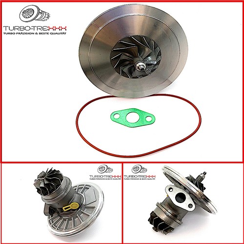 Turbocompressore nuovo bmw - nuovo!,